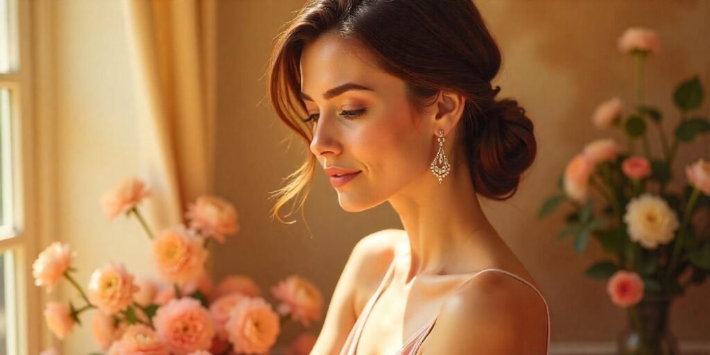 freepik the style is candid image photography with natural 34843 11zon