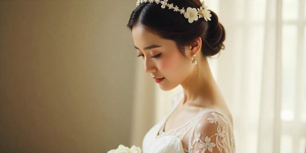 freepik the style is candid image photography with natural 80051 11zon